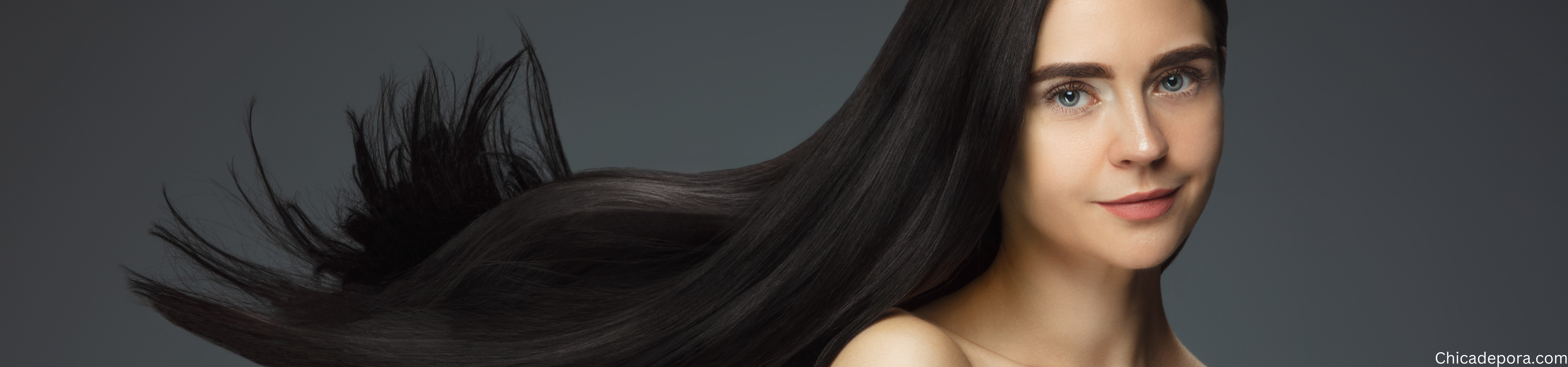 Rubbing Fingernails Together to Grow Hair: Myth or Miracle? 